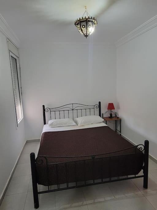 Appartement A Louer, Miftah Sahil Anza