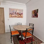 Appartement A Louer, Miftah Sahil Anza
